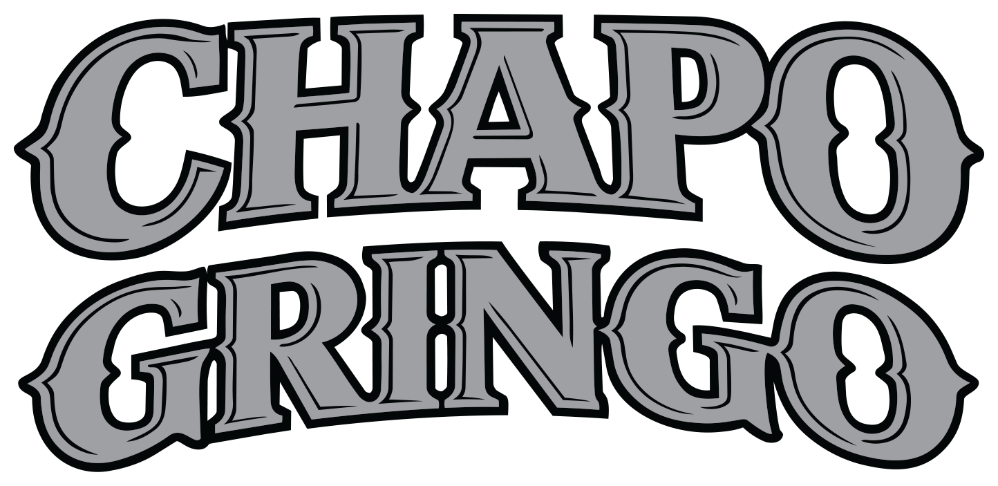 Chapo Gringo