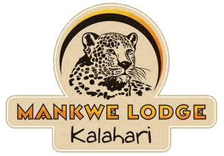 Mankwe Kalahari Lodge